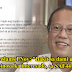 Atty. Bruce slams PNoy: "Bakit sa dami ng namatay kay Espinosa ka interesado, sa SAF44 hindi?"