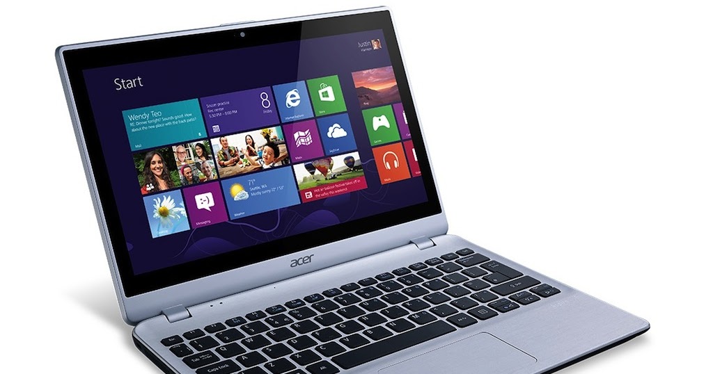 Acer aspire 122p. Ноутбук acer aspire v5. Acer aspire 122p. Acer aspire 122p. Acer aspire v5 122.