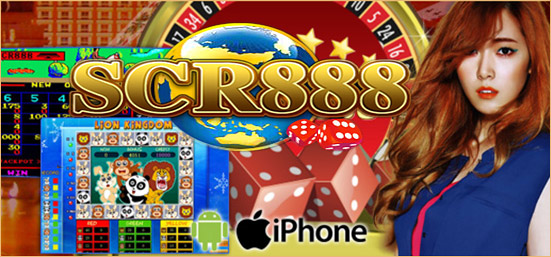 Blackjack casino malaysia