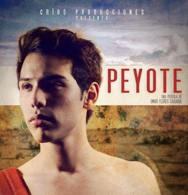 Peyote, 2
