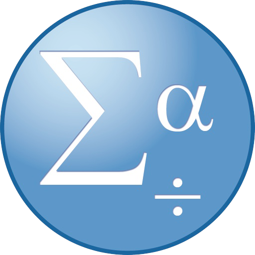 Spss 20 full version crack Spss 20 full version crack