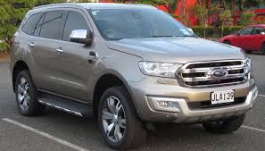 lót sàn xe Ford Everest lót sàn xe Ford Everest