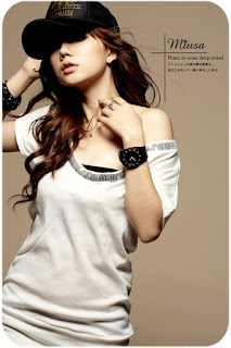 صور بنات كول اجمل صور للفيس بوك