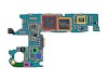 Schematic motherboard Diagrams Samsung Galaxy  S5  SM G900F