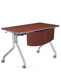 Global Total Office Bungee Tables Global Total Office Bungee Tables
