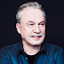 Giorgio Moroder: "Aún estoy esperando una llamada de Lady Gaga"