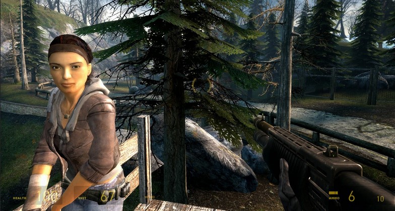 half life 2 download mega half life 2 download mega