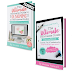 Ultimate Silhouette Design eBook Bundle - Save 10%