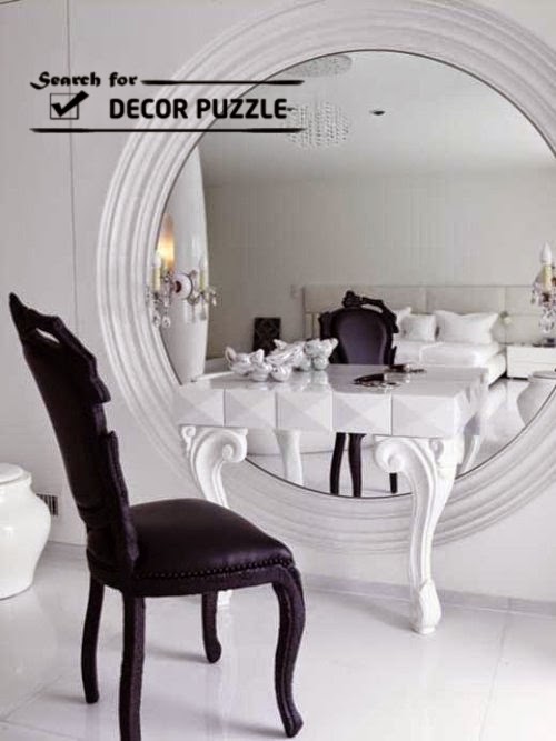 modern dressing table designs with drawers for bedroom modern dressing table designs with drawers for bedroom
