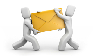 email to subscribers email to subscribers