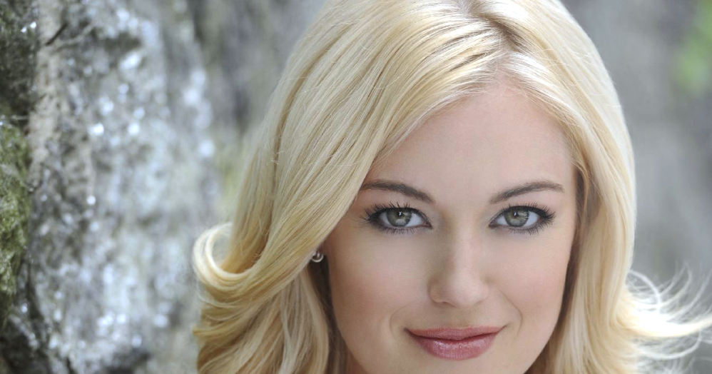 Ashley Blankenship naked (61 photo), video Paparazzi, Twitter, see through 2020