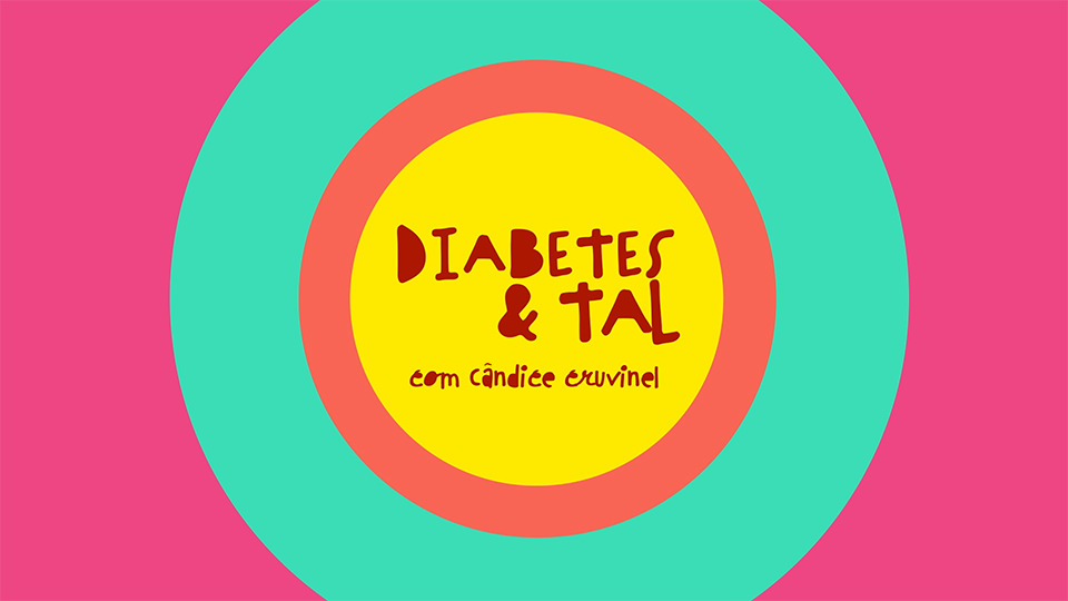 Diabetes & Tal