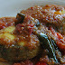 Nyonya Style Assam Fish