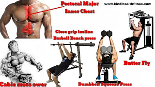chest press exercise,chest press एक्सरसाइज कैसे करे,types of chest press exercise,चेस्ट प्रेस के प्रकार,चेस्ट प्रेस एक्सरसाइज पूरी जानकारी, upper chest,middle chest,lower chest,inner chest,outer chest,अपर चेस्ट,मिडल चेस्ट,लोवर चेस्ट,इनर चेस्ट,आउटर चेस्ट,चेस्ट प्रेस कैसे करे,how to perform chest press,चेस्ट प्रेस क्यु जरुरी है,why chest press is necessary,चेस्ट प्रेस करते समय सावधानिया,mistakes while doing chest press,chest press exercise in hindi,chest press hindi,chest press in hindi, chest press exercise,chest press एक्सरसाइज कैसे करे,types of chest press exercise,चेस्ट प्रेस के प्रकार,चेस्ट प्रेस एक्सरसाइज पूरी जानकारी, upper chest,middle chest,lower chest,inner chest,outer chest,अपर चेस्ट,मिडल चेस्ट,लोवर चेस्ट,इनर चेस्ट,आउटर चेस्ट,चेस्ट प्रेस कैसे करे,how to perform chest press,चेस्ट प्रेस क्यु जरुरी है,why chest press is necessary,चेस्ट प्रेस करते समय सावधानिया,mistakes while doing chest press,chest press exercise in hindi,chest press hindi,chest press in hindi,