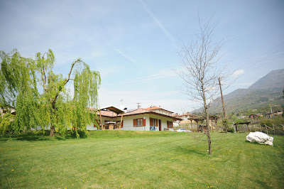 toprural Trentino