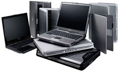 Tips Membeli Laptop Yang Berkualitas Beli Laptop Bekas Berkualitas