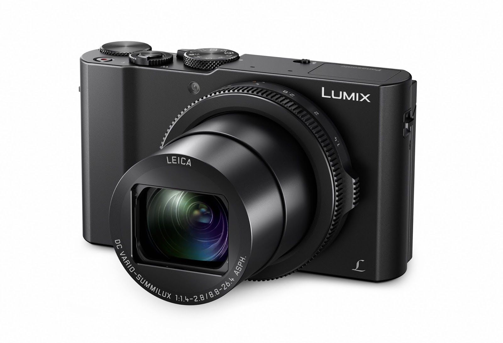 The Best Compact Cameras for Travel in 2018 Park Cameras Blog