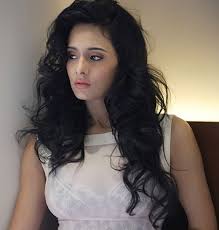 Mayanti Langer Family Husband Son Daughter Father Mother Age Height Biography Profile Wedding Photos