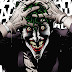 The Batman : vers un spin-off centré sur les origines du Joker signé Todd Phillips ?