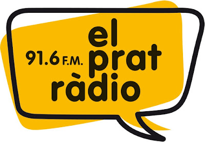 El Prat Ràdio El Prat Ràdio