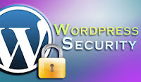 Top 10 Wordpress Security Plugins 2017