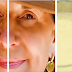 LADIES: This Amazing Mixture Can Fantastically Remove Your Wrinkles Overnight!