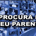 LEITORES DO BLOG JB NOTICIA NO PARANÁ PROCURAM POR PARENTES EM BOM CONSELHO