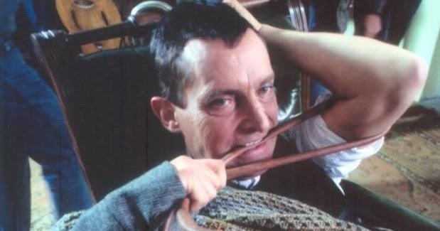 Solution Sherlock Inside Ck Holmes Escape Room Camden Solution Sherlock Inside Ck Holmes Escape Room Camden