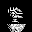 Tony - The Adventures of Star Saver (GB)
