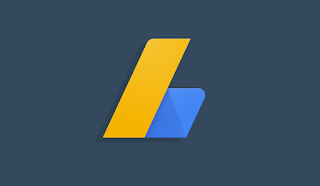 Persyaratan Daftar Google AdSense di Blogger Persyaratan Daftar Google AdSense di Blogger