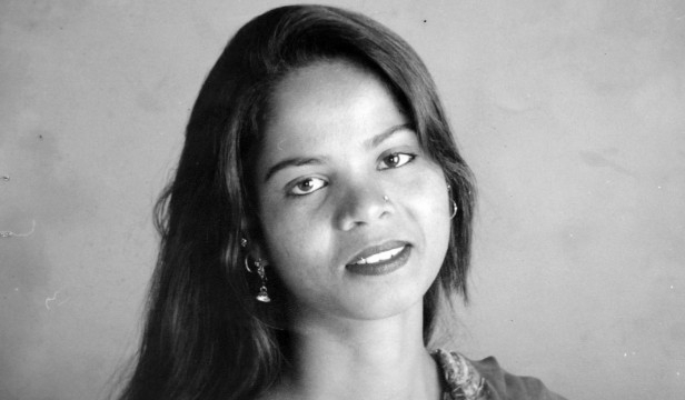 Image Result For Asia Bibi Image Result For Asia Bibi