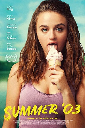 Summer 03 (2018) 300MB Full English Movie Download 480p Web-DL Free Watch Online Full Movie Download Worldfree4u 9xmovies