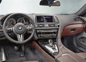 Head Units dan Interior Mobil Interior mobil yaitu area hidup mobile banyak, untuk masalah fakta banyak pria bangga interior mobil mereka, serta mereka juga memperlakukannya untuk agak suka pada tempat suci mereka. Dalam rencana untuk mempunyai mobil terlihat besar, tidak cuma mesti tampilan luar diperhitungkan, sebenarnya kabin interior bakal tampak sama sesuai menakjubkan. Serta tiada komponen audio mobil yang pas, mobil bakal terus datar serta menjemukan.