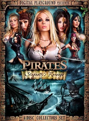 pirates 2 stagnettis revenge download pirates 2 stagnettis revenge download