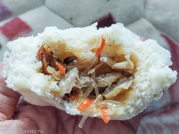 台中東區麥香素饅頭的全素饅頭包子每顆10元買5送1,美味又划算 台中東區麥香素饅頭的全素饅頭包子每顆10元買5送1,美味又划算