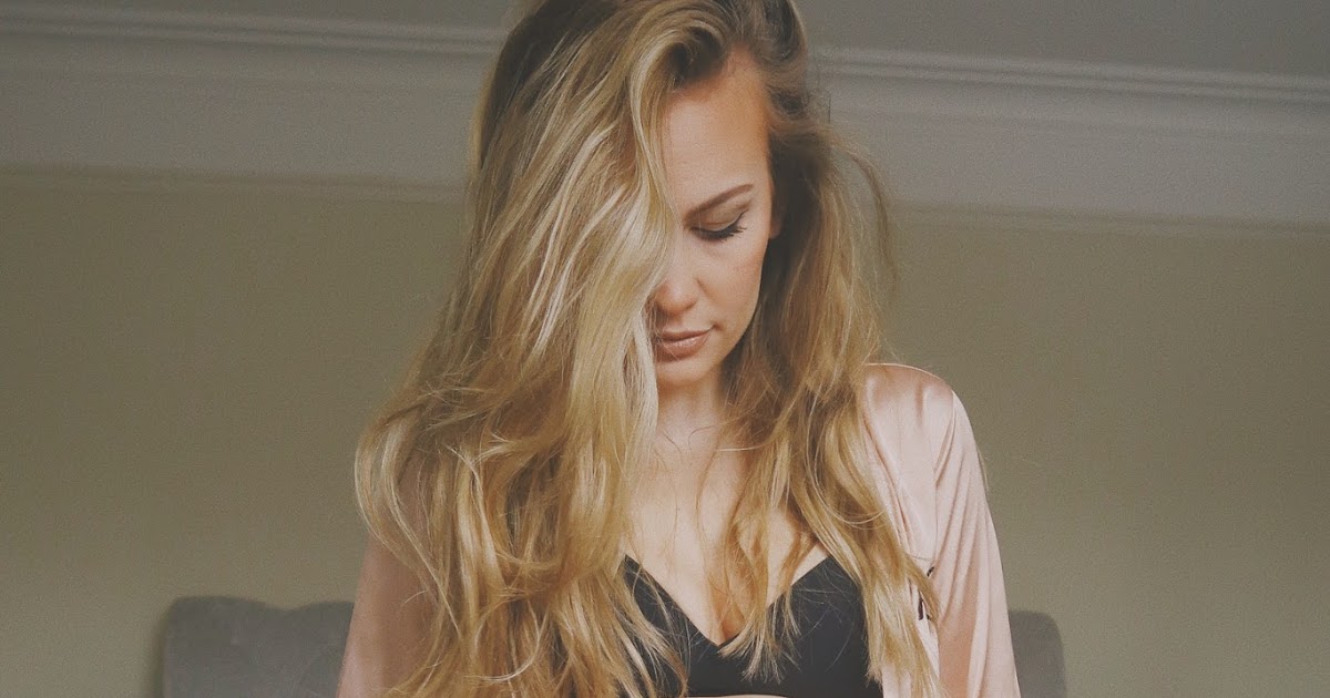 Anna Saccone Joly S Cv Clearvoice Content Portfolio