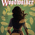 Guest Blog by Emily B. Martin, author of Woodwalker