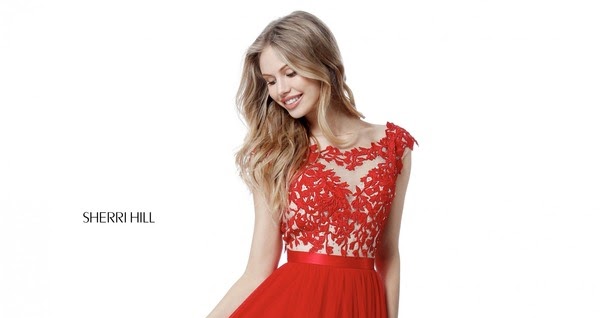 sherri hill 51638