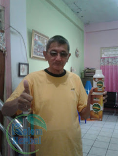Nama Obat Asam Urat Dan Kolesterol Di Apotik