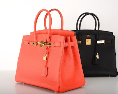 Bolsos Chanel Bolsos Chanel