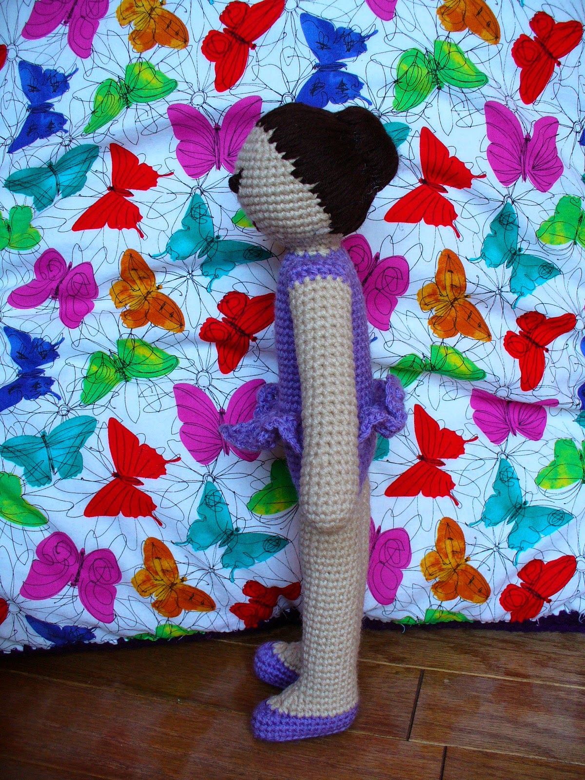 sanity-by-stitches-amigurumi-person-pattern