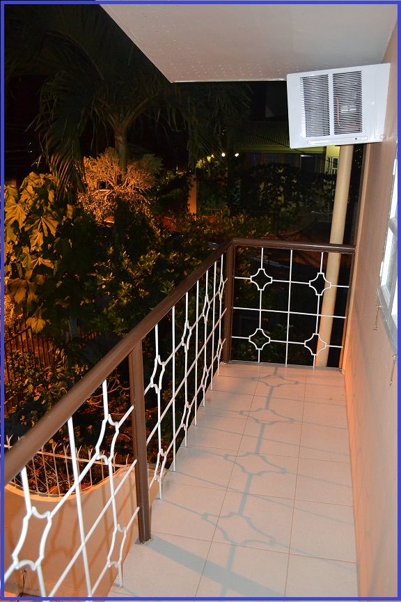 Davao City House, Apartment, Rooms, Fully Furnished For