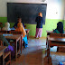 BELIA ( BELAJAR MENGAJI DAN CERIA ) DI MADRASAH DINIYAH