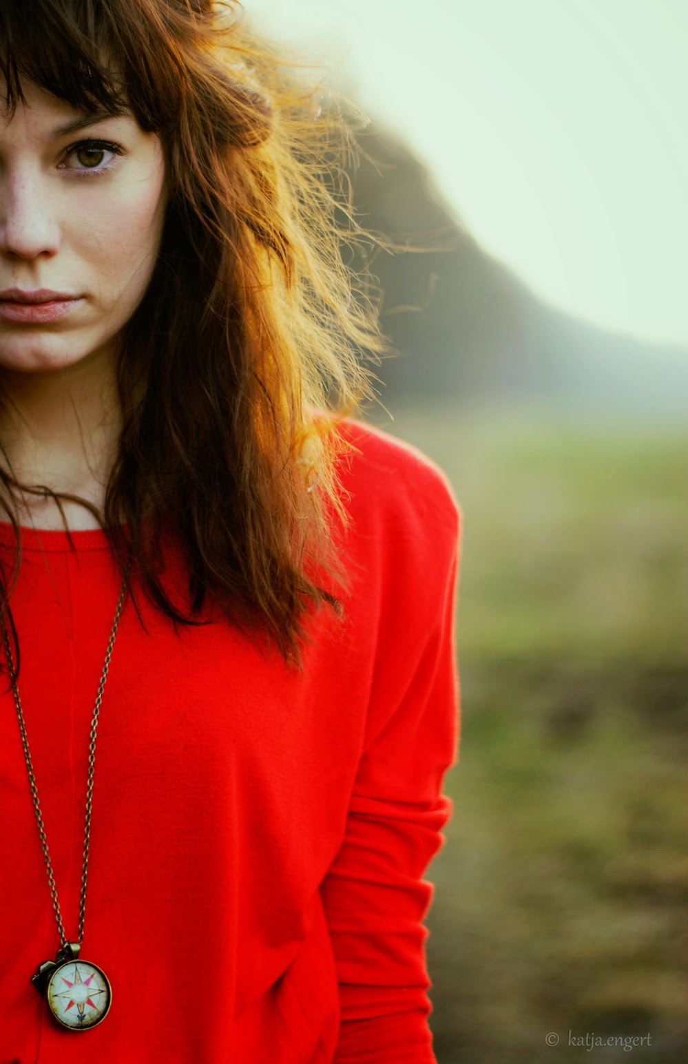 Moblick Das Tor Zur Welt