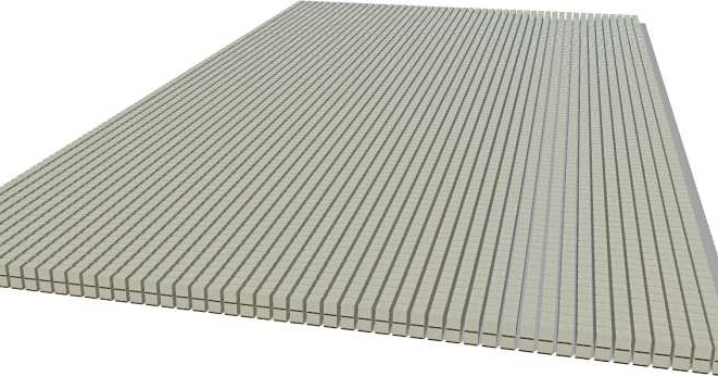 COMO SI NO LO SUPIERAS CUANTO MIDE Y PESA UN PBI ARGENTINO COMO EL 