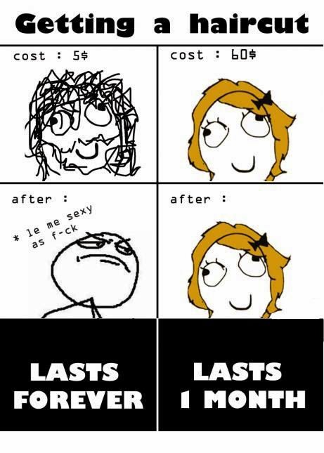 Funny Jokes In Hidni For Facebook Status For Facebook For Friends For Girls I Funny Jokes In Hidni For Facebook Status For Facebook For Friends For Girls I