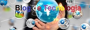 Blog de Tecnologia, Ingenieria en Sistemas