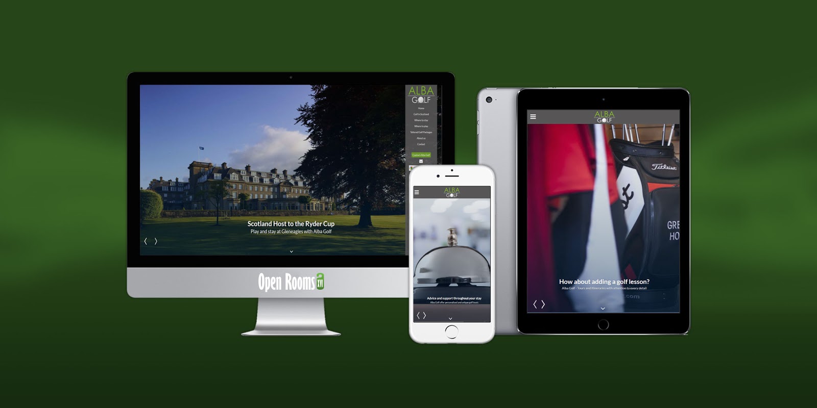 Tourism Matters News Opinion Discussion Advice Innovation