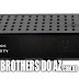 ITV MINI INFINITY PRIMEIRA ATUALIZAÇÃO HV335 - 23/05/2018