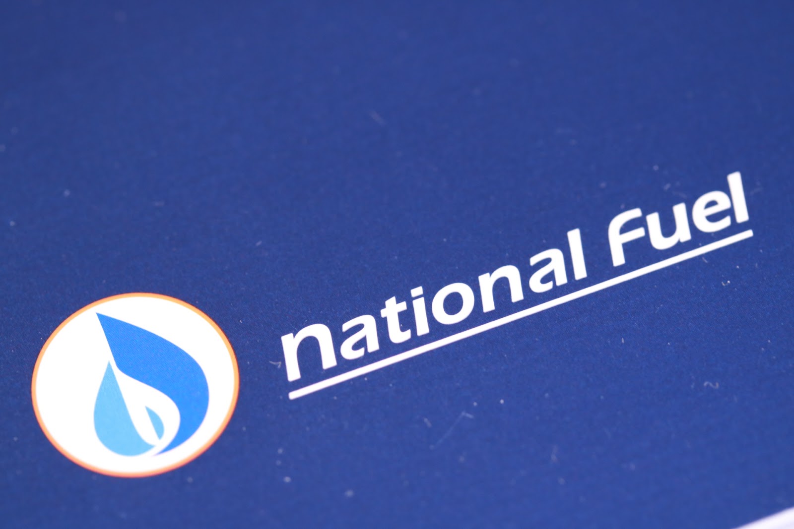 national-fuel-gas-raises-dividend-for-47th-year